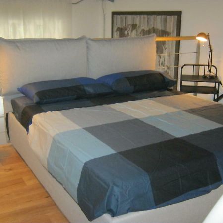 Princy Apartment มิลาน ภายนอก รูปภาพ